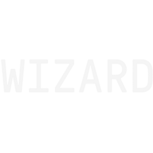 WIZARD