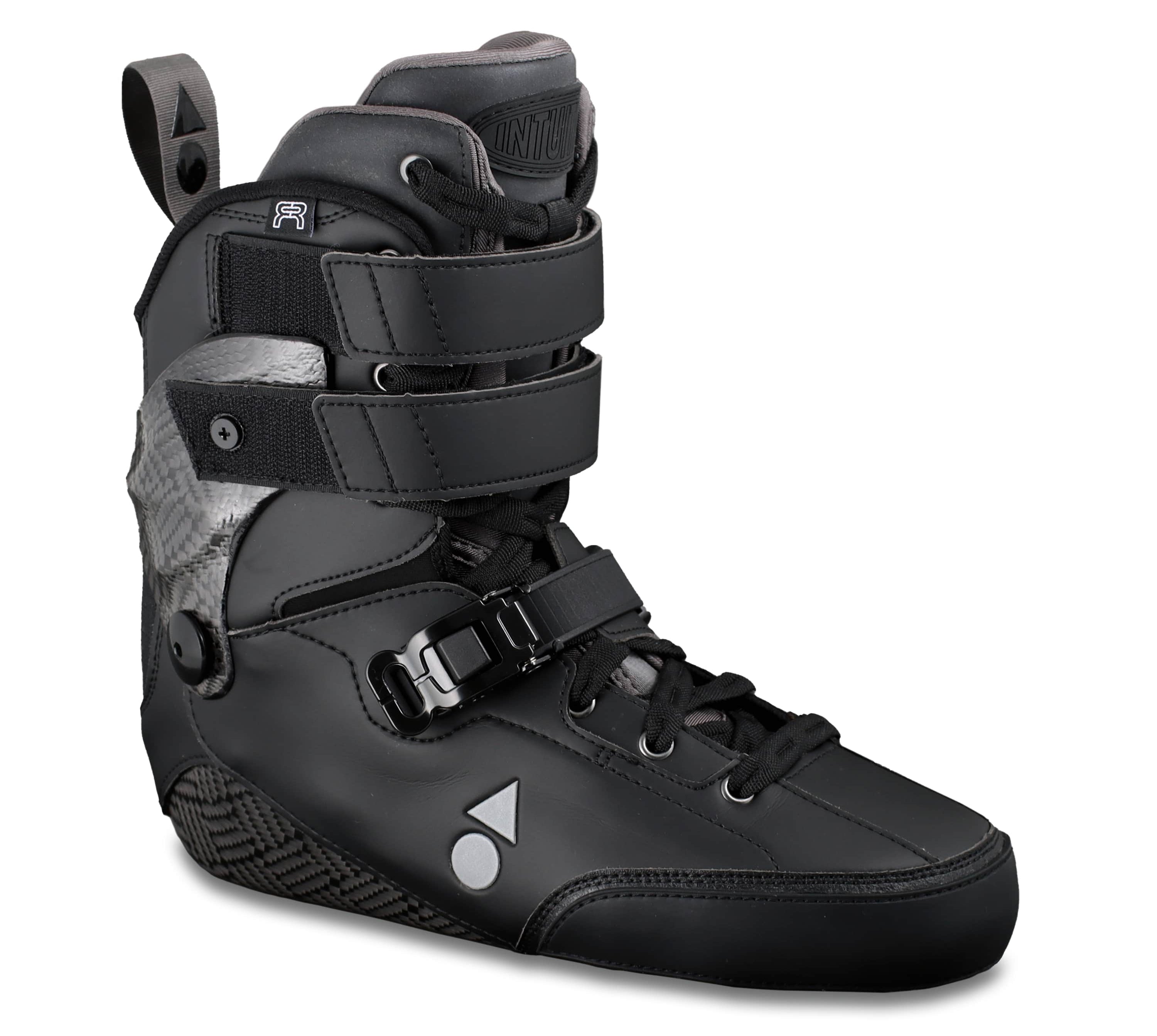 Wizard Skating - Logic Makes Magic