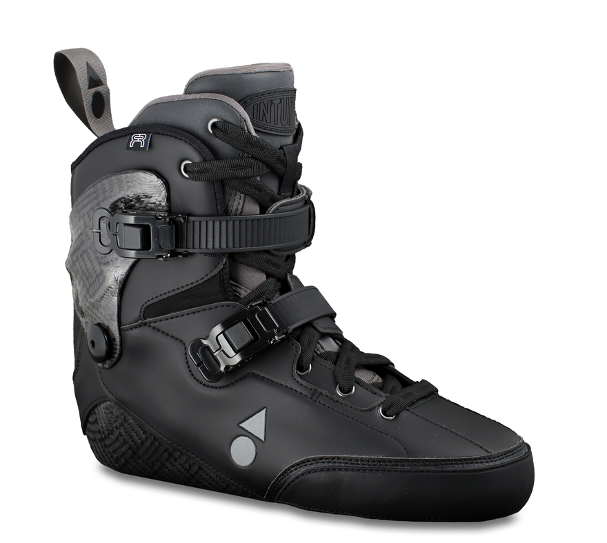 Wizard Skating - Logic Makes Magic