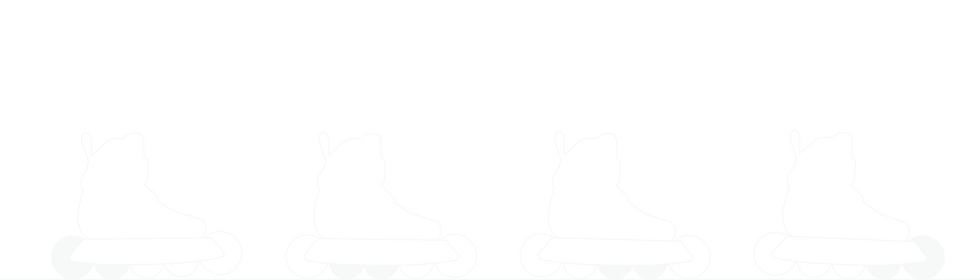 Wizard Advanced Frames – Wizard Skating