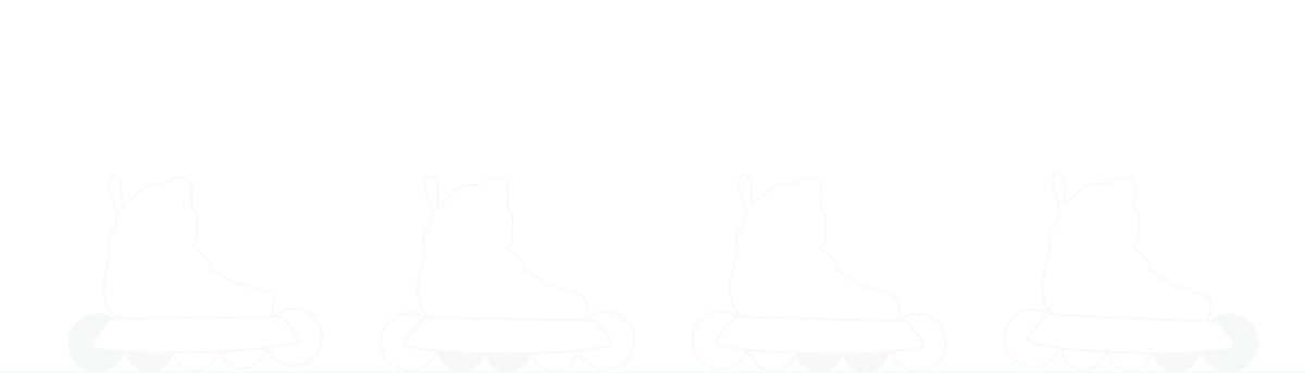 Wizard Advanced Frames – Wizard Skating