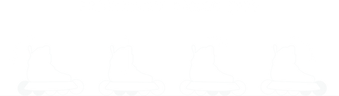 Wizard Advanced Frames – Wizard Skating