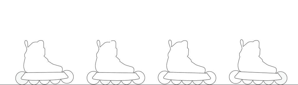 Wizard PR Frames – Wizard Skating