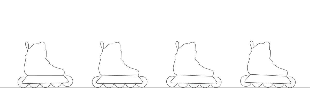 Wizard PR Frames – Wizard Skating