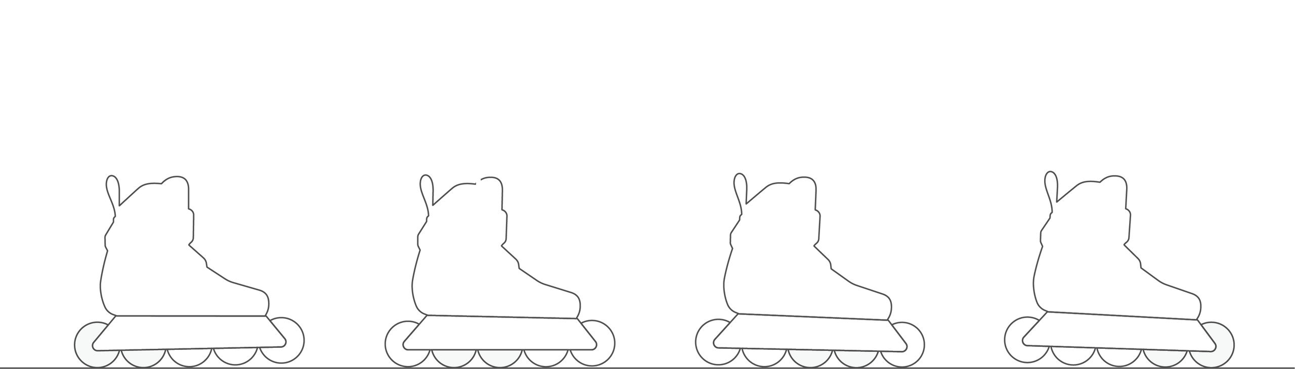 Wizard PR Frames – Wizard Skating