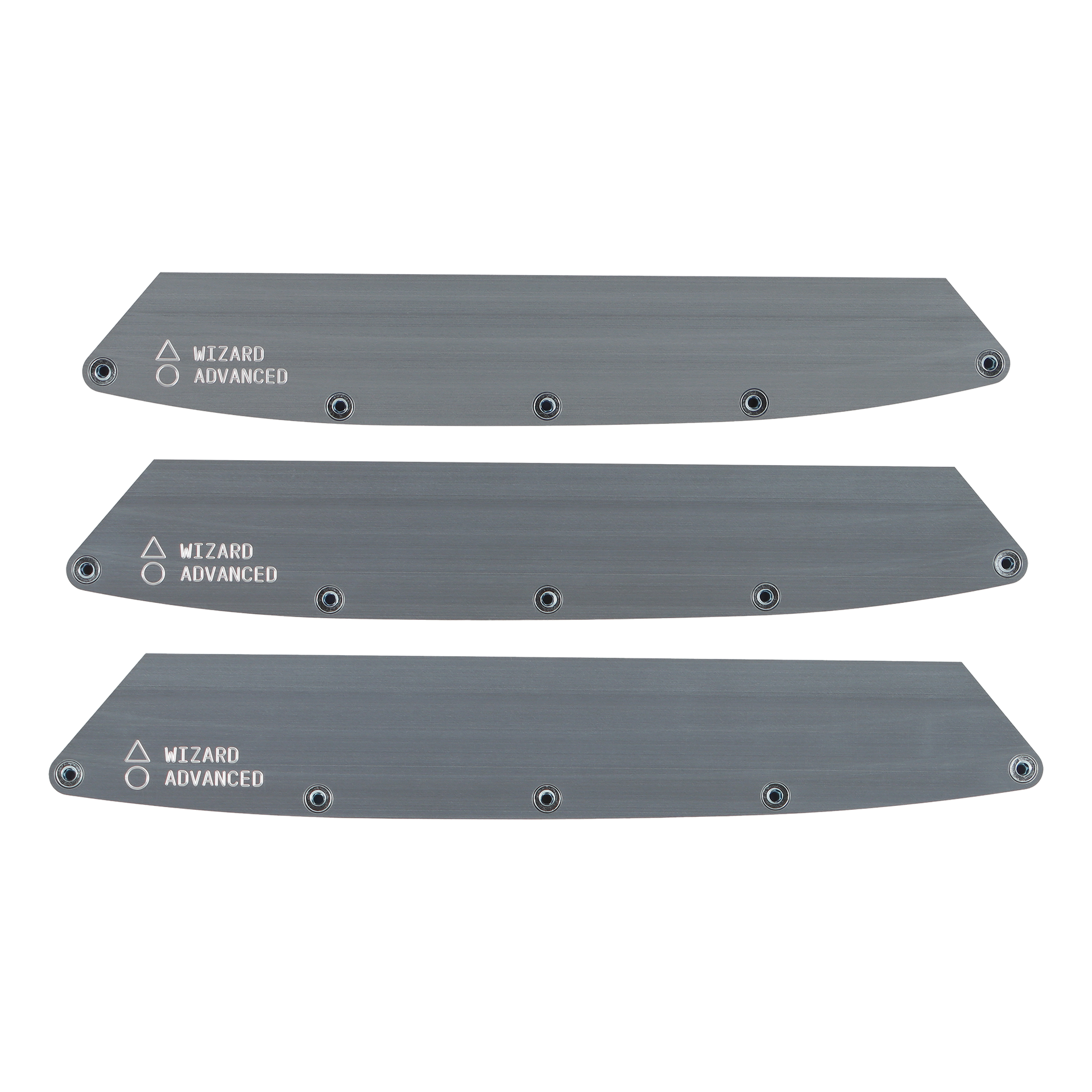 Wizard Advanced Frames – Wizard Skating