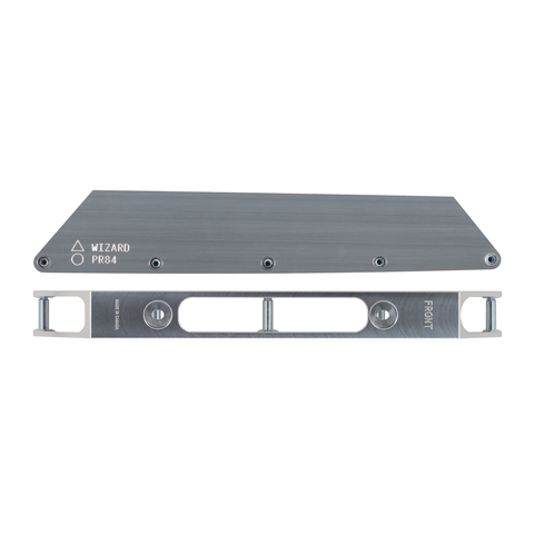 Wizard PR Frames – Wizard Skating