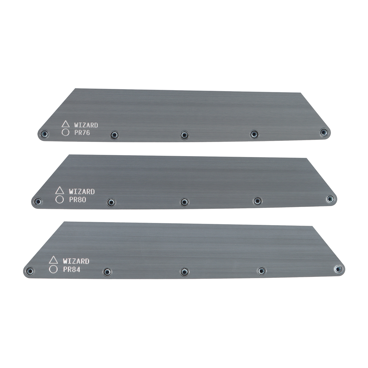 Wizard PR Frames – Wizard Skating