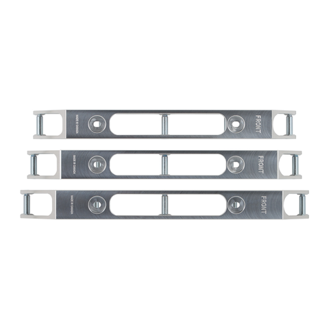 Wizard PR Frames – Wizard Skating