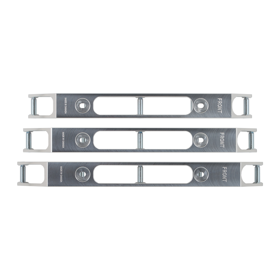 Wizard PR Frames – Wizard Skating