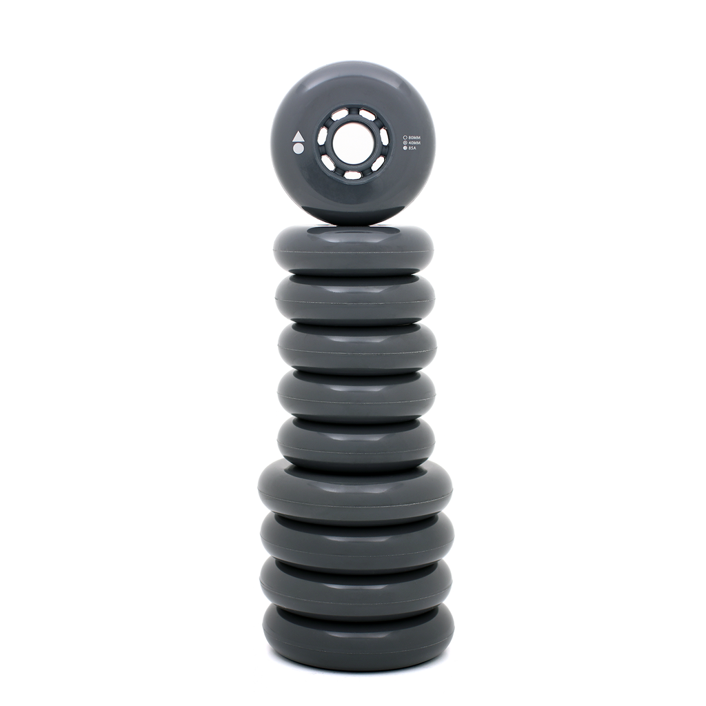 Wizard Advanced Wheels – Wizard Skating