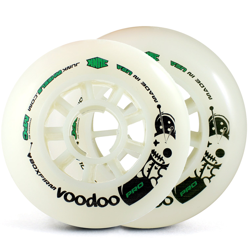 Collections – Wizard Skating